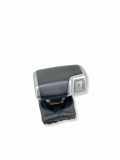 Schaltmanschette Leder AUDI A6 (4A2, C8) A6 45 TDI Quattro