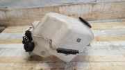 Behälter Scheibenwaschanlage Toyota Prius Liftback (W2) 060851145