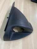 Armaturenbrett Seitenverkleidung FORD TRANSIT CUSTOM 2.2 TDCi BK21-V04394ABW