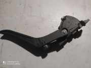 Gaspedal AUDI Q7 (4L) 3.0 TDI quattro 7L0723507B