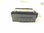 CD-Wechsler Mercedes-Benz GL-Klasse (X164) A2118706189