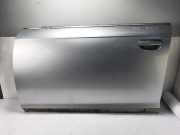 Vordere linke Tür AUDI A6 Allroad (4FH, C6) 3.0 TDI quattro