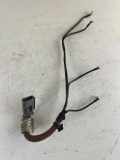 Glühkerzenkabel PEUGEOT 307 CC (3B) 2.0 16V 9657375680