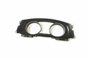 Geschwindigkeitsmesserverkleidung VW GOLF VII (5G1, BQ1, BE1, BE2) 2.0 GTD 5G0857059