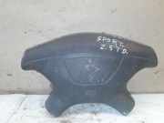 Schleifring Airbag Mitsubishi Pajero Sport I (K7, K9)