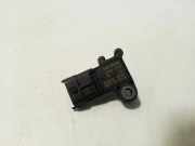 MAP-Sensor FORD S-MAX 2.0 EcoBoost AG919F479AB 0261230309