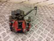 Bremssattel rechts hinten Seat Leon ST (5F) 5Q0615406