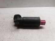Wischwassertankmotor LAND ROVER FREELANDER 2 (L359) 2.2 TD4 4x4