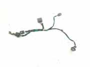 SONSTIGE KABELBÄUME MAZDA CX-30 (DM) SKYACTIV-G M Hybrid