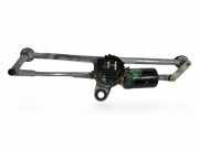 Scheibenwischermechanismus vorne BMW 3 Cabrio (E46) 320 Ci 67638362155