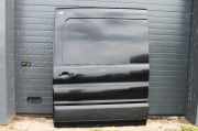 Schiebetür links Ford Transit V363 Kasten (FCD, FDD)
