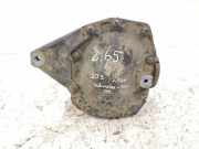 Hinterachsgetriebe Mercedes-Benz C-Klasse (W203) A2103513008