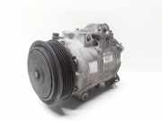 Kondensatpumpe Klimaanalge SKODA ROOMSTER (5J) 1.4 TDI 4471908895 SB7280482