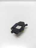 Regelventile für Innenraumheizung FORD FOCUS III Turnier 1.6 TDCi AV6N19B634AA