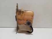 Behälter Kühlwasser Dodge Nitro () 55037842AD