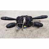 Lenkstockschalter CITROËN JUMPY Furgon 2.0 i 12276705 PSA96643945XT