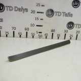 Armaturenbrett Verkleidung VW TOURAN (1T1, 1T2) 1.9 TDI 1T1858415C