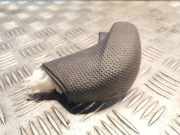 Schaltknauf MITSUBISHI PAJERO III (V7_W, V6_W) 3.2 Di-D (V68W)