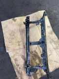 Armaturenbrett NISSAN NP300 NAVARA (D40) 3.0 dCi 4WD 99053JG70A