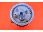 Kraftstoffpumpe Audi A1 Sportback (8XA) 6R0919051A