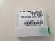 Alarmblock VOLVO V50 (MW) 2.0 D 31252287