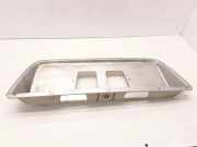 Kennzeichenhalter HONDA LEGEND III (KA) 3.5 i 24V (KA9)