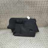 Kofferraumpolster links VOLVO V40 Cross Country (526) D2 31377927