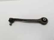 Gerader Querlenker vorne rechts AUDI A6 (4G2, C7, 4GC) 3.0 TDI quattro