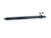 Heckklappe Gasdruckfeder links AUDI Q5 (FY) 2.0 TFSI quattro 80A827851A