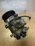 Kondensatpumpe Klimaanalge TOYOTA AVENSIS Estate (_T27_) 1.6 (ZRT270_) GE4472601495
