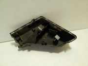 Sicherungskasten RENAULT 19 I (B/C53_) 1.7 (B/C53B)