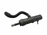 Kraftstoffdruckregler ALFA ROMEO 159 (939_) 1.9 JTDM 16V 55207253