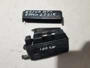 Sicherungskasten MAZDA MPV II (LW) 2.0 DI