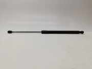 Heckklappendämpfer rechts Mercedes-Benz B-Klasse Sports Tourer (W245) Q1A1699800964