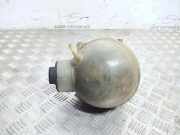 Ausgleichsbehälter FORD GALAXY III (CK) 2.0 TDCi 7M0121407C