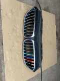 Gitter Grill vorne links BMW 5 Touring (G31) 530 i 7497280