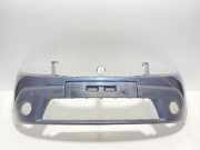 Stoßstange vorne Dacia Sandero I (BS) 8200526596