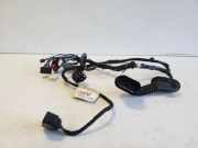 Kabel Tür vorne rechts FORD S-MAX 2.0 EcoBoost BG9T14A584