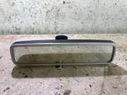 Innenspiegel SKODA FABIA II (542) 1.4 TDI E9014022