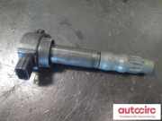 Zündspule Mitsubishi Grandis (NA0W) MR994643