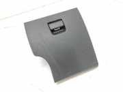 Handschuhfach Peugeot 508 I () 42913M