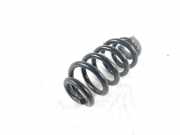 Schraubenfeder hinten links VW ID.4 (E21) GTX 1EA511103H