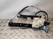 Fensterheber links vorne Ford S-Max I (WA6) 0130822286