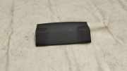 Mittelkonsole Verkleidung BMW 5 Touring (G31) 530 d 9362723