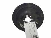 Kurbelwellenriemenscheibe OPEL VECTRA C Estate 1.9 CDTI 55564573