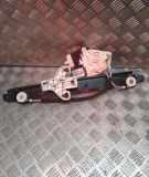 Fensterheber hinten rechts SEAT TOLEDO III (5P2) 1.9 TDI 5P0839402