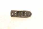 Schalter für Fensterheber links vorne Peugeot 508 I ()