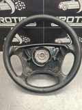 Lenkrad MERCEDES-BENZ C T-Model (S203) C 220 CDI (203.206) A2034600903