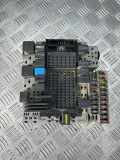 Sicherungskasten VOLVO V70 II (SW) 2.4 D5 03W143 08696040