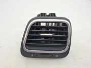 Frischluftgrill VW EOS (1F7, 1F8) 2.0 TDI 16V 1Q0819703